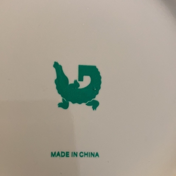 Funny Coffee Tea Mug Gift, Typewriter Style, Shuh Duh Fuh Cup 2-Pack Bundle Gift - Picture 8 of 11